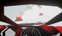 Turboggan screenshot, image №1048074 - RAWG
