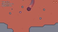 Asteroid Disaster screenshot, image №2811085 - RAWG