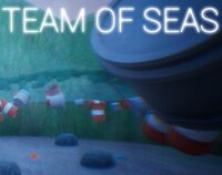 Team Of Seas screenshot, image №3122571 - RAWG