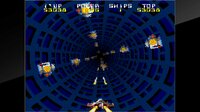 Arcade Archives TUBE PANIC screenshot, image №2405847 - RAWG