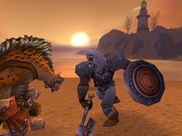 World of Warcraft screenshot, image №351778 - RAWG