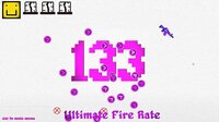 Let The Gun Dance! screenshot, image №3609267 - RAWG