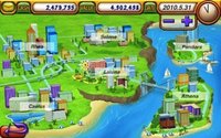 Hotel Tycoon Lite screenshot, image №2065379 - RAWG