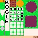 Boggle (itch) screenshot, image №3467697 - RAWG