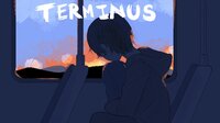 Terminus (itch) (Hide the Pain Studios, Kyraphus, Exsomni) screenshot, image №3080463 - RAWG