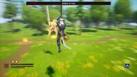 Monkey King Simulator Special Edition screenshot, image №4221530 - RAWG
