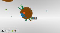 Taste the rainbow screenshot, image №1225850 - RAWG