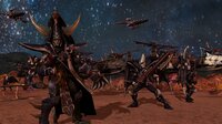Warhammer 40,000: Dawn of War - Definitive Edition screenshot, image №4245420 - RAWG