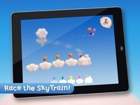 Cloudbabies screenshot, image №1828719 - RAWG