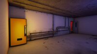 ENEMIES 2 screenshot, image №3158339 - RAWG