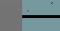 Ricochet Square screenshot, image №2321952 - RAWG