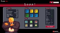 Kick the Boss's Ass screenshot, image №4152687 - RAWG