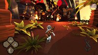 Koa Bunga screenshot, image №3106584 - RAWG