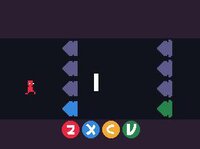 Akamidori screenshot, image №3019301 - RAWG