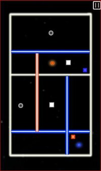 Twin It screenshot, image №2780236 - RAWG