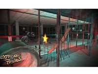 Extreme Trials Motobike Racing screenshot, image №1705800 - RAWG