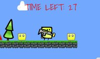 BlobSacrificator screenshot, image №1758874 - RAWG