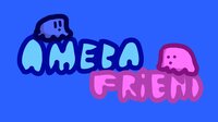 AmebaFriend screenshot, image №2727467 - RAWG
