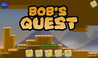 Bob's Quest (Red7Projects) screenshot, image №1208662 - RAWG