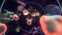 The Final Funktier screenshot, image №1907302 - RAWG