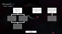 Little one (itch) (Asue) screenshot, image №2203067 - RAWG