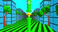 Flappy Bird 3D (Harsith Parekh) screenshot, image №3640925 - RAWG