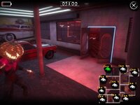 Five Nights at Pizzeria screenshot, image №2682718 - RAWG