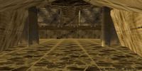 Atriarch screenshot, image №368031 - RAWG
