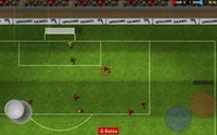 Super Soccer Champs screenshot, image №671822 - RAWG