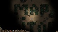 Deadly Step screenshot, image №2140885 - RAWG