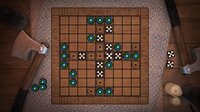 Tafl Champions: Ancient Chess screenshot, image №3071896 - RAWG