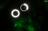 Orbit Beats screenshot, image №2968461 - RAWG