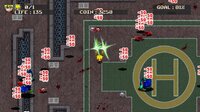 Zombie's Cool screenshot, image №2648071 - RAWG
