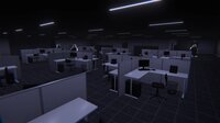 Mata's Demise screenshot, image №4169090 - RAWG