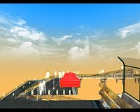 NOWAY screenshot, image №1287788 - RAWG
