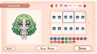 Cottonville screenshot, image №4230902 - RAWG