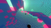 Voxel Destruction_Basic screenshot, image №2802665 - RAWG