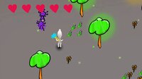 Phantast screenshot, image №3953657 - RAWG