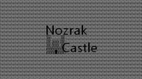 Nozrak Castle screenshot, image №2509417 - RAWG