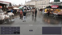 Crisis Before Christmas screenshot, image №3688625 - RAWG
