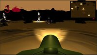 TankGame (MrEun) screenshot, image №3281789 - RAWG