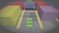 Parking (jstory) screenshot, image №3701517 - RAWG