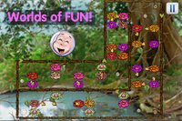 BabyBubblez! Lite screenshot, image №647286 - RAWG