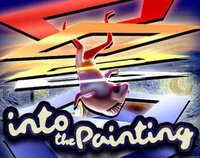 Into the Painting screenshot, image №2821428 - RAWG