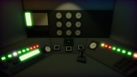 Error 771: Signal Lost screenshot, image №1068427 - RAWG