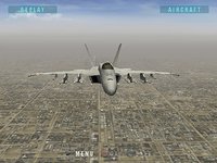 Energy Airforce: Aim Strike! screenshot, image №2293262 - RAWG