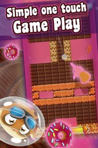 Flashball in Sugar Land screenshot, image №1507720 - RAWG