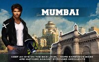 Hrithik Bike Racing screenshot, image №1451303 - RAWG