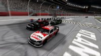 NASCAR The Game: Inside Line screenshot, image №594669 - RAWG