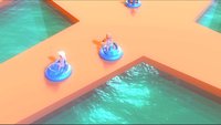 ShineG In Bumpercat screenshot, image №1732902 - RAWG